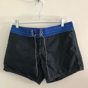 Birdwell beach britches